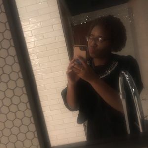 Meet your Posher, Ania